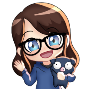 Nini_Jay