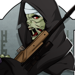 ThreatLvlZombie