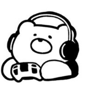 ちゃん桃