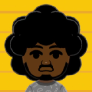 BoldDustu