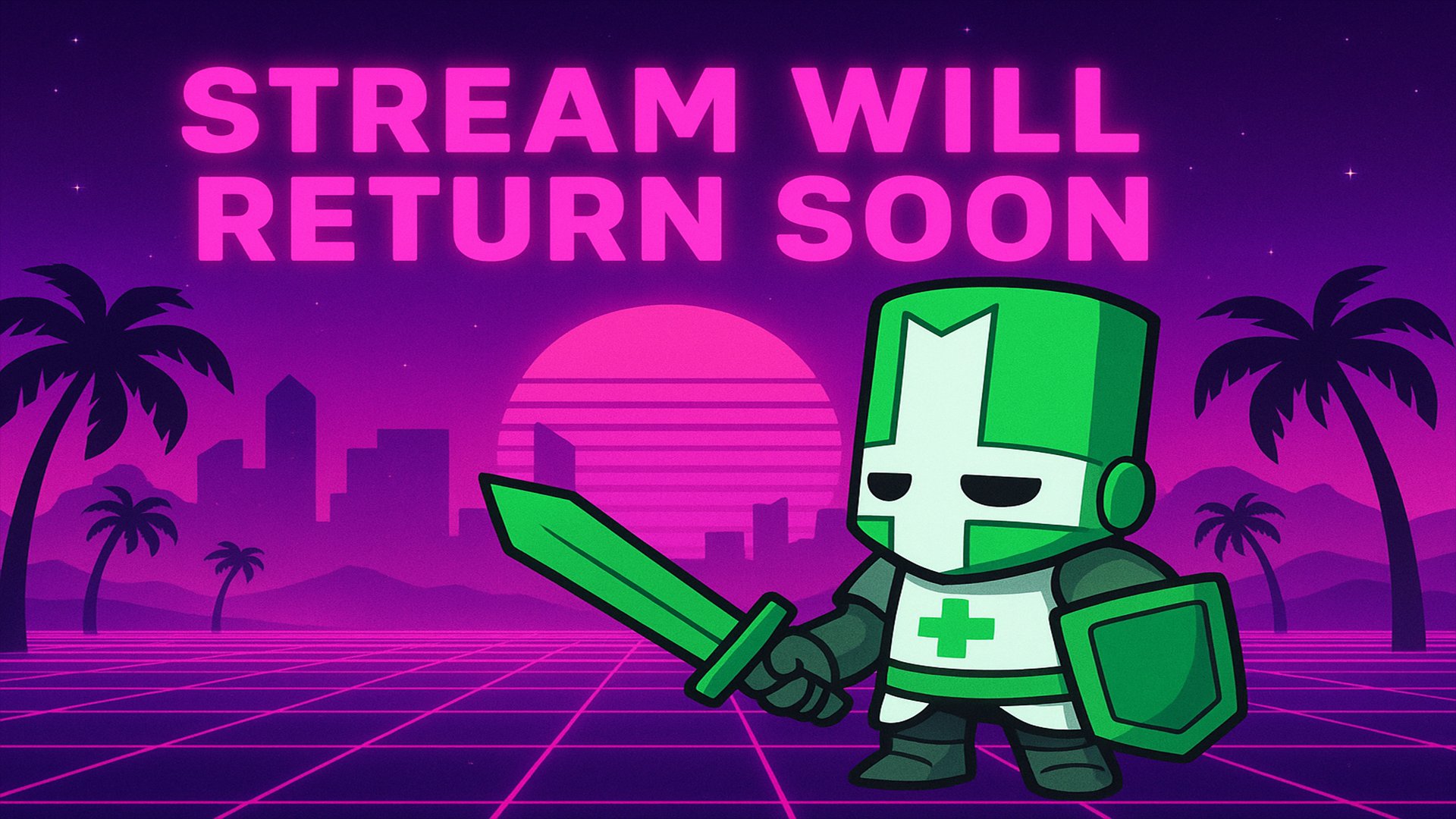 ImUlsha Offline Background