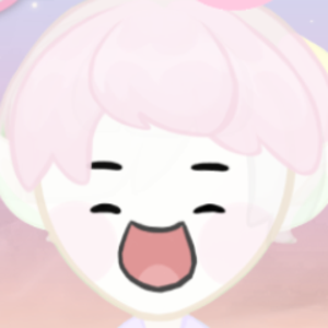 rowanpink