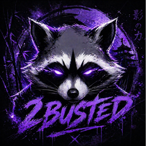 2busted