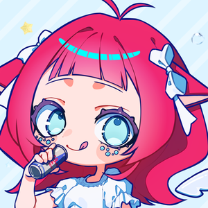 海豚るか