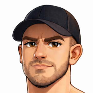 wade03