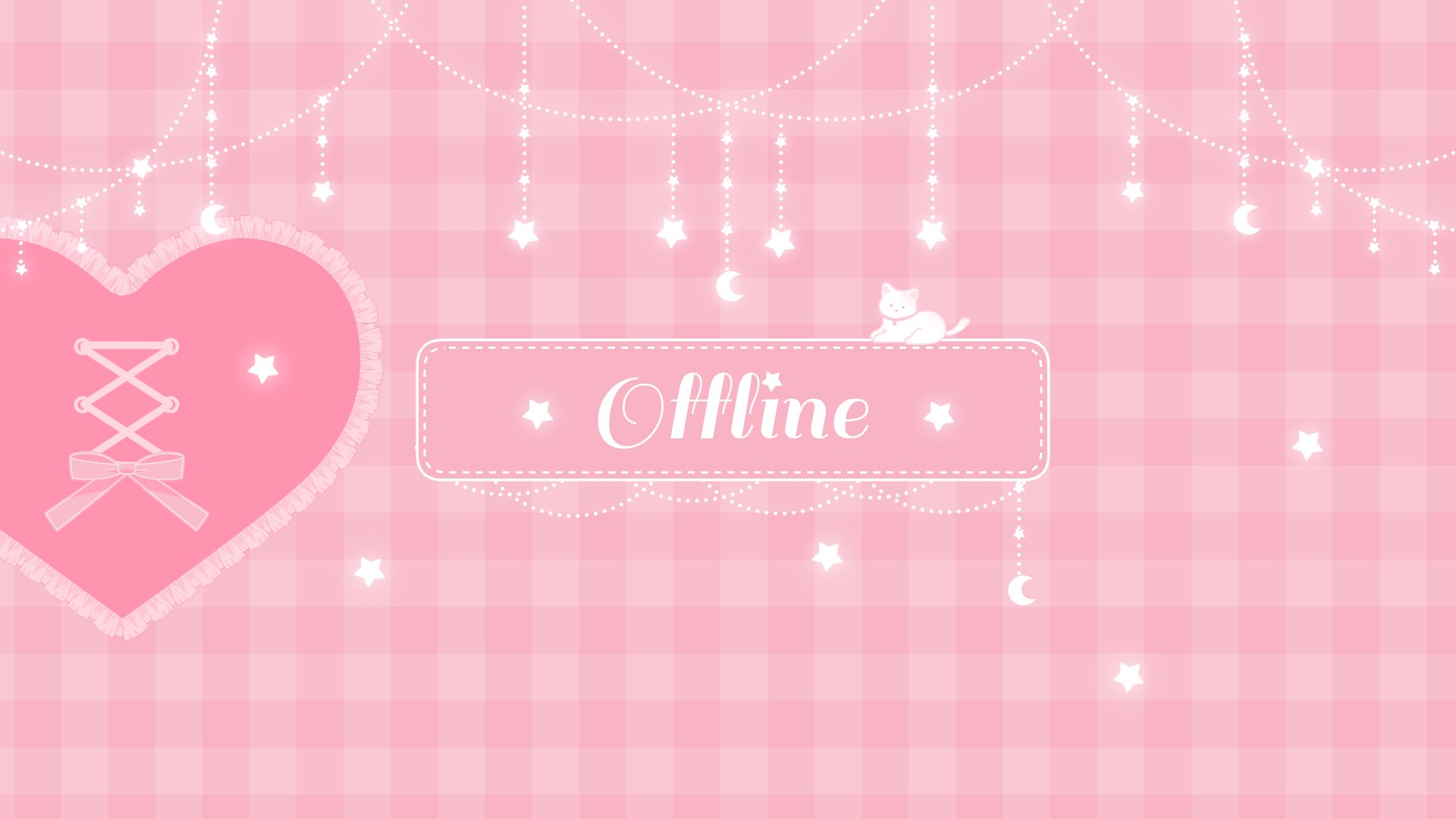 itaebee Offline Background