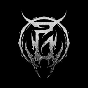 Zackuna