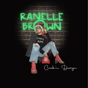 Ranellebrown