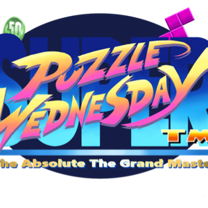 puzzlewednesday