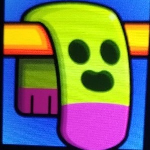 prikolsh