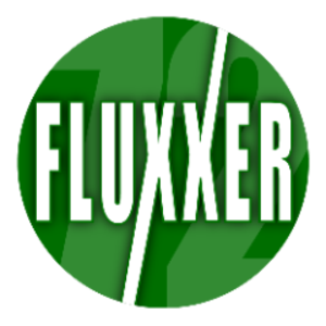 fluxxer72