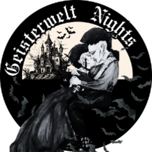 GeisterweltNights