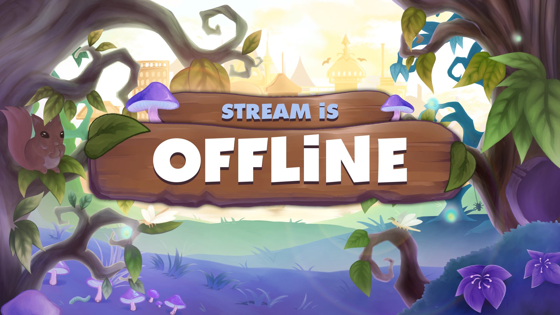 BeerBong89DJ Offline Background