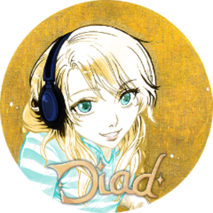 Diad_Officiel