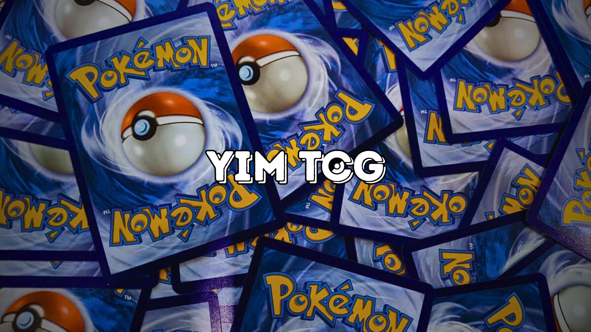 yimtcg Offline Background