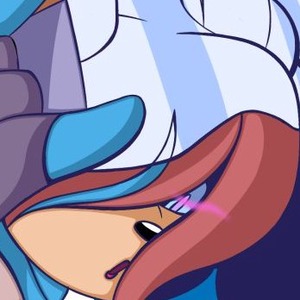 Splatteaverse