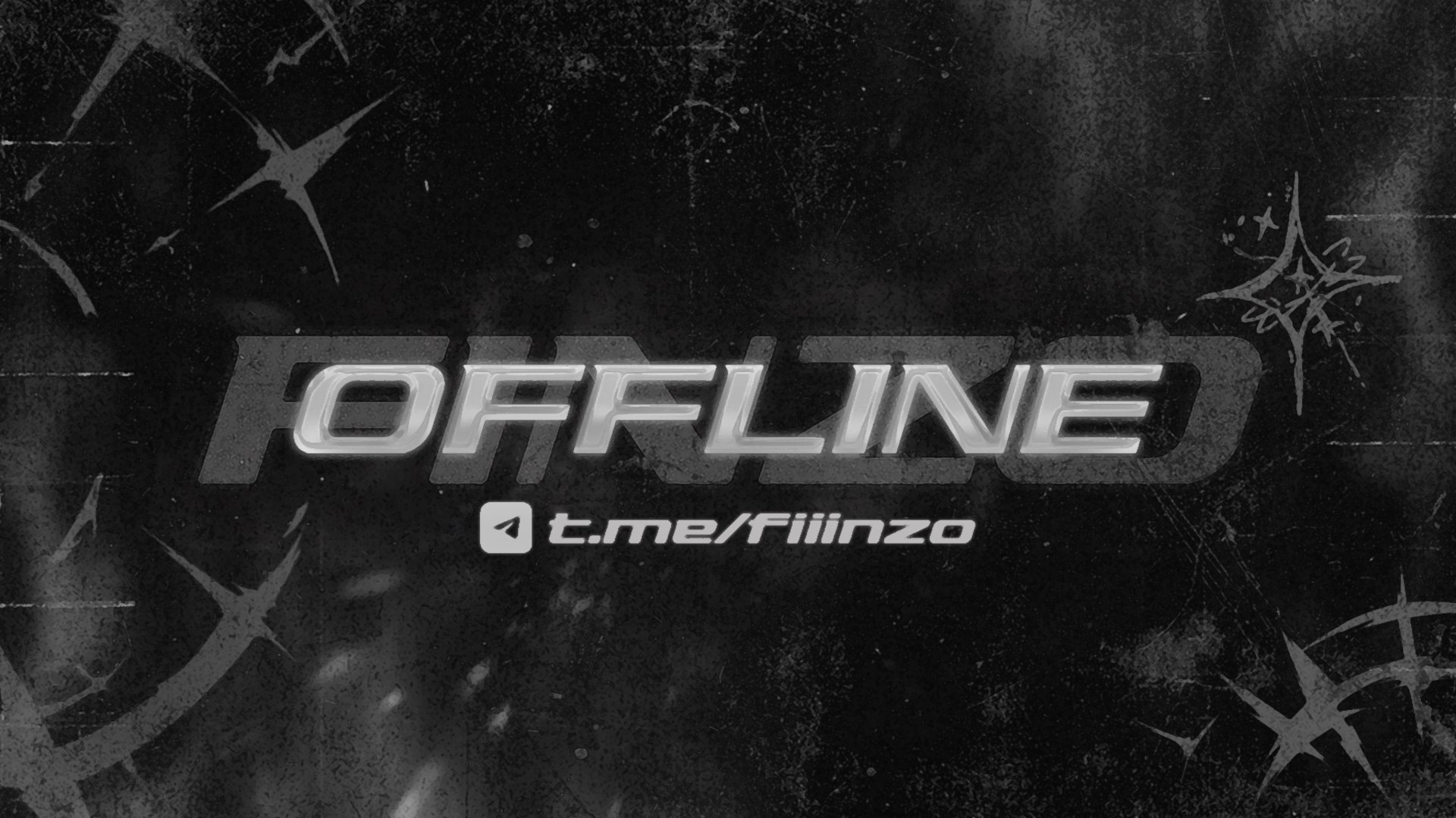 fiiinzo Offline Background