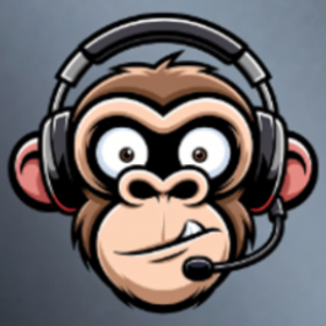 ADHD_Monkey1
