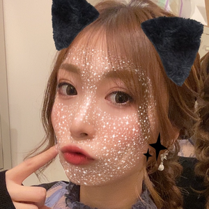 _らん_