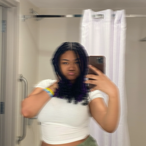 kayvsdawrld