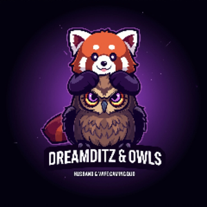 Owls522
