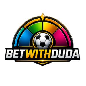 betwithduda Offline Background