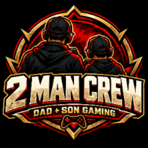 2mancrewgaming