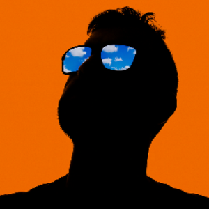 P0ZITIVE
