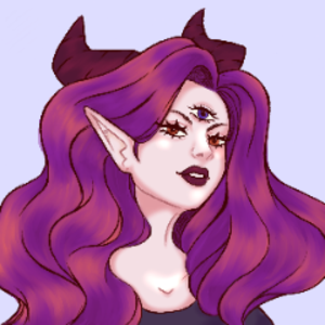 Evie_ENVT