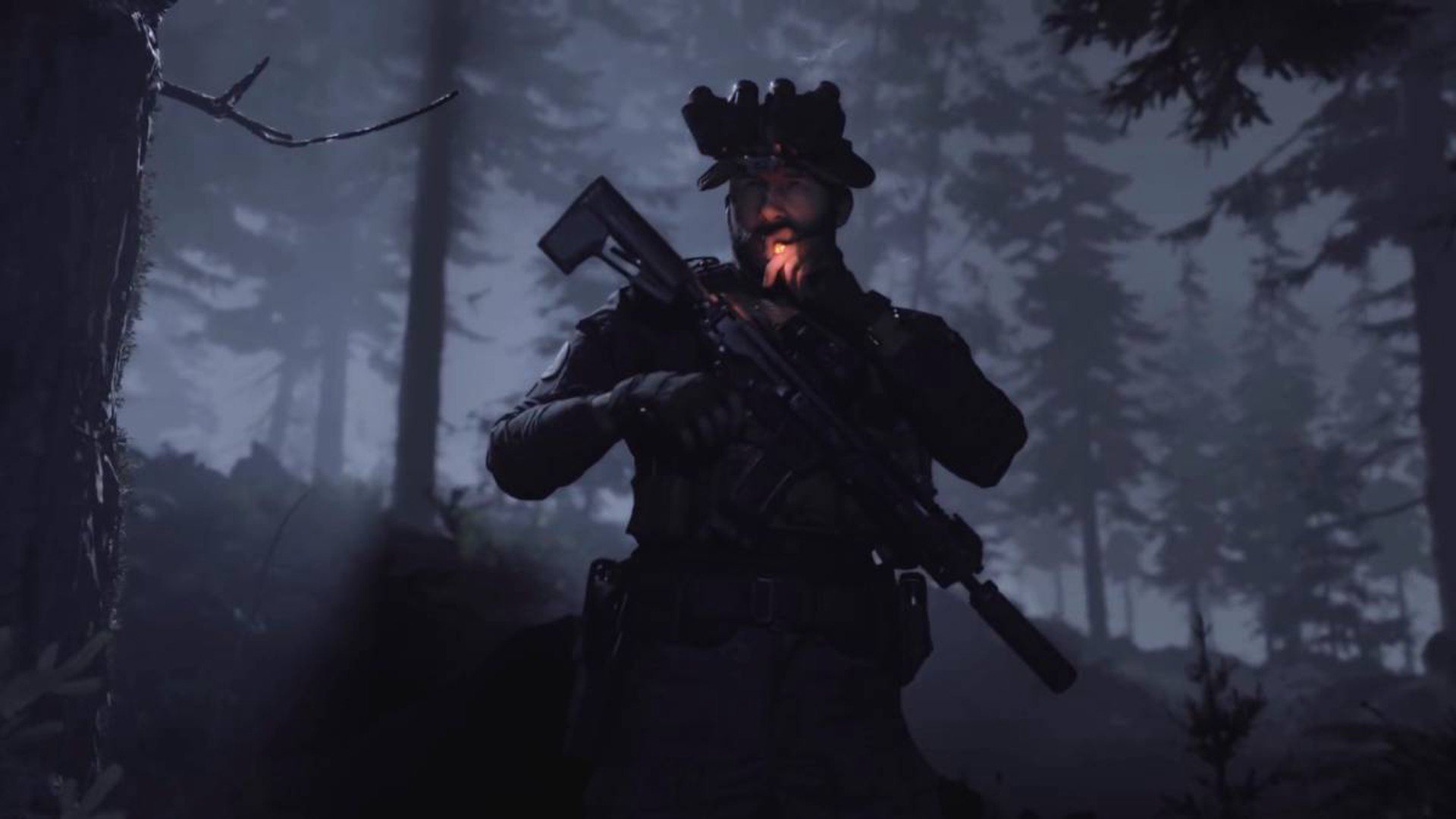 RotloV Offline Background