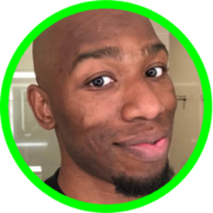 JermainePlays