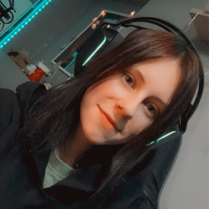 jagoda_jadzia