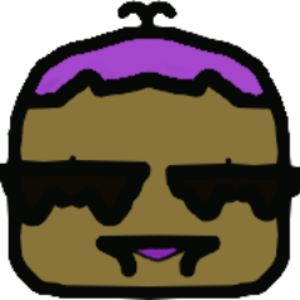 sleepingwilow