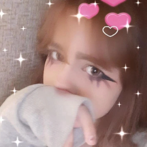 mildanaa