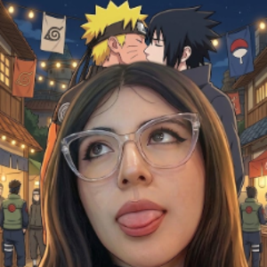 ILLARI_LEONA