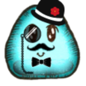 BobboooBPB