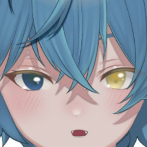 DaichiAkihira