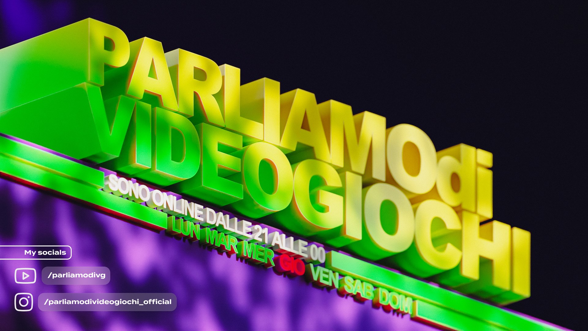 Parliamodivg Offline Background
