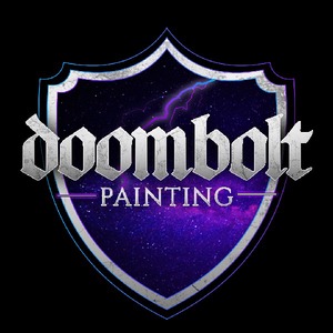 DoomboltPainting