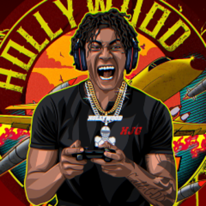Hollywoodbrown5
