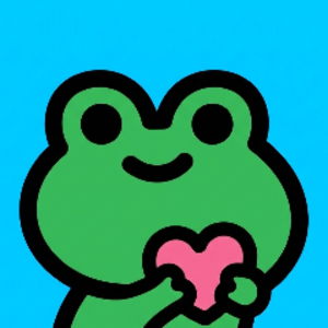 Kusobaki