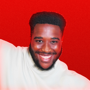 iAmLindo