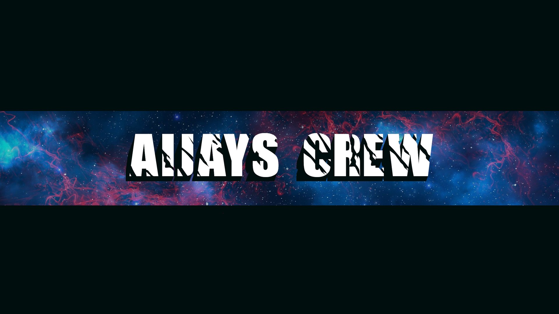 AnujanVk Offline Background