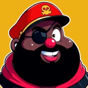 BossuVersus