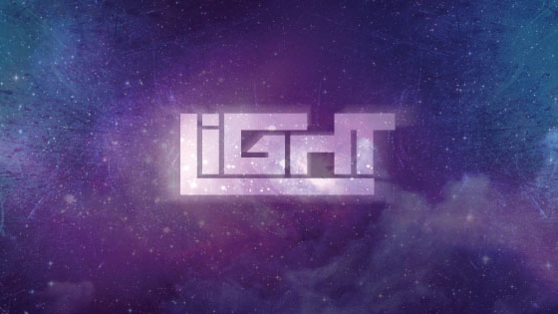 Light_Dj_ Offline Background