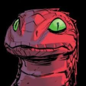 Drakon_Ismenios
