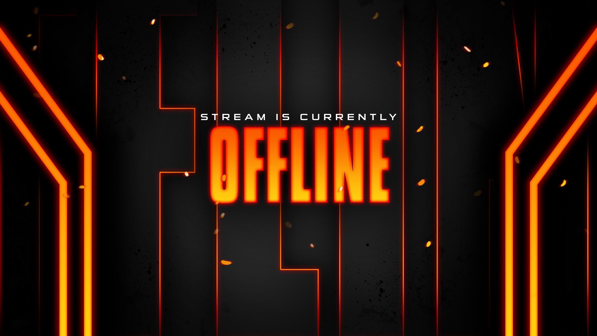 taxfree_ Offline Background