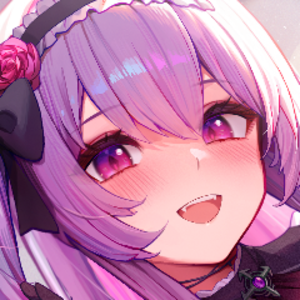 Ikumi
