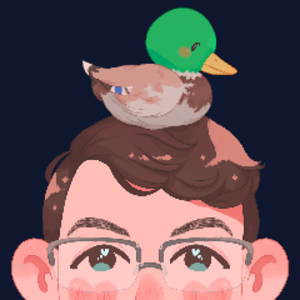 fletchmakes