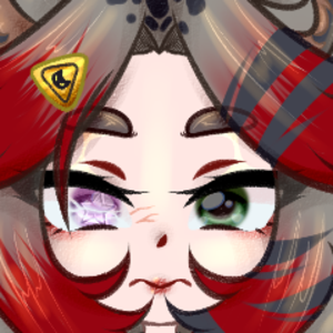 Eloranta_Mur